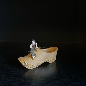 Snow White - Fairest One of All